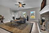 265 Cobb Drive - Photo 8