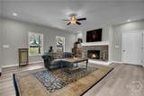 265 Cobb Drive - Photo 9