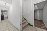 2790 Fannie Thompson Road - Photo 45
