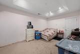 2790 Fannie Thompson Road - Photo 46