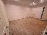 2790 Fannie Thompson Road - Photo 47