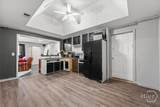 2790 Fannie Thompson Road - Photo 48