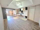 2790 Fannie Thompson Road - Photo 49