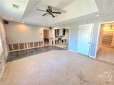2790 Fannie Thompson Road - Photo 52