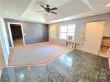 2790 Fannie Thompson Road - Photo 53