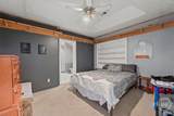 2790 Fannie Thompson Road - Photo 54