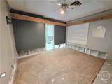 2790 Fannie Thompson Road - Photo 55