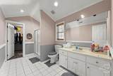 2790 Fannie Thompson Road - Photo 56