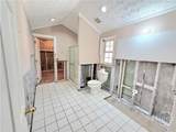 2790 Fannie Thompson Road - Photo 57