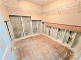 2790 Fannie Thompson Road - Photo 59