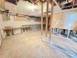 2790 Fannie Thompson Road - Photo 60