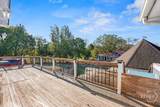 2790 Fannie Thompson Road - Photo 62