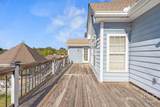 2790 Fannie Thompson Road - Photo 63