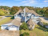 2790 Fannie Thompson Road - Photo 65