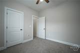 52 Willow Oak Circle - Photo 31