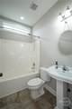 52 Willow Oak Circle - Photo 33