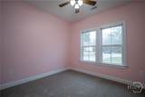 52 Willow Oak Circle - Photo 34