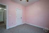 52 Willow Oak Circle - Photo 35