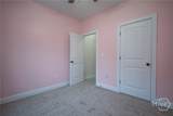 52 Willow Oak Circle - Photo 36