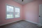 52 Willow Oak Circle - Photo 37