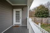 52 Willow Oak Circle - Photo 38