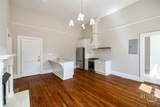 997 Milledge Avenue - Photo 10