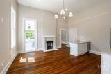 997 Milledge Avenue - Photo 11