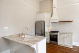 997 Milledge Avenue - Photo 12