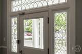 997 Milledge Avenue - Photo 2