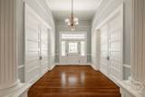 997 Milledge Avenue - Photo 3