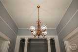 997 Milledge Avenue - Photo 4