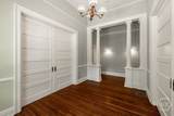 997 Milledge Avenue - Photo 5
