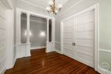 997 Milledge Avenue - Photo 6