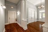 997 Milledge Avenue - Photo 7