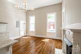 997 Milledge Avenue - Photo 9