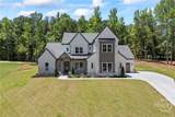 205 Chariot Court - Photo 1