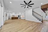 205 Chariot Court - Photo 10