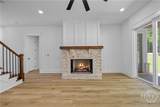 205 Chariot Court - Photo 13