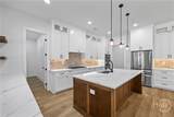 205 Chariot Court - Photo 18