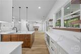 205 Chariot Court - Photo 19