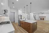 205 Chariot Court - Photo 21
