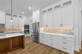 205 Chariot Court - Photo 22