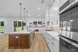 205 Chariot Court - Photo 25