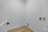205 Chariot Court - Photo 27