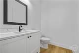 205 Chariot Court - Photo 28