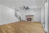 205 Chariot Court - Photo 29