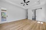 205 Chariot Court - Photo 31