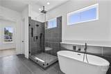 205 Chariot Court - Photo 35