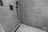 205 Chariot Court - Photo 36