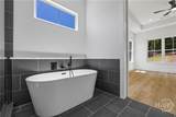 205 Chariot Court - Photo 37